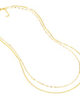 valentino necklace mens