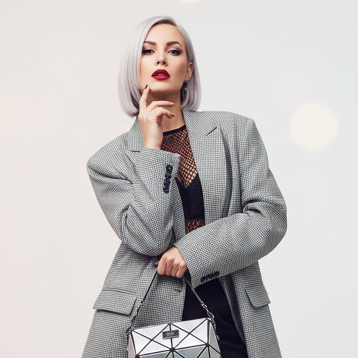 The Top Jewelry Trends for 2025: What’s in and What’s Out