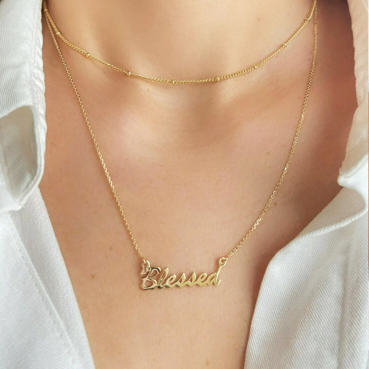 Top Stylish and Trendy Cross Gold Pendant for Men and Women in 2025