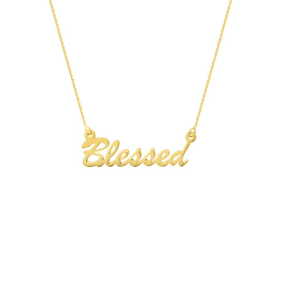 blessed virgin mary necklace