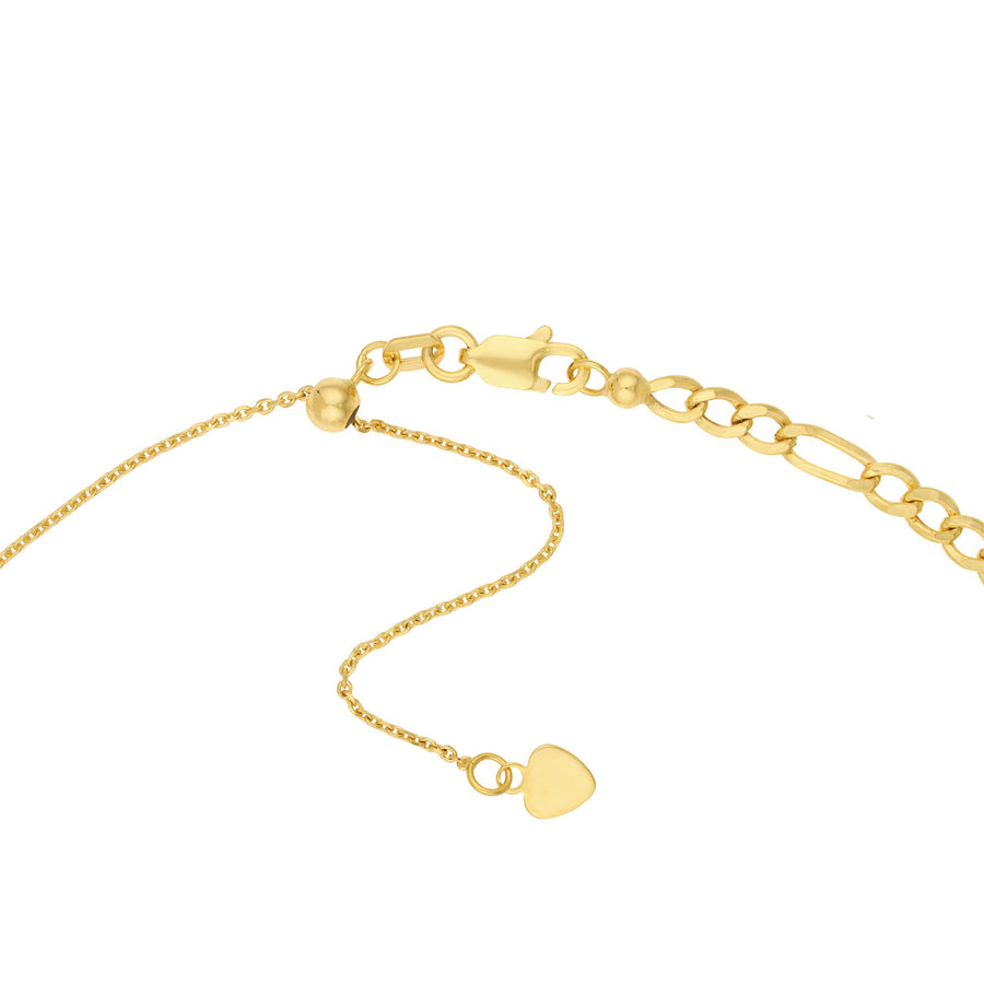 gold necklace women chain