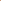 A close-up of a person&