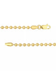 14k gold bracelet for women