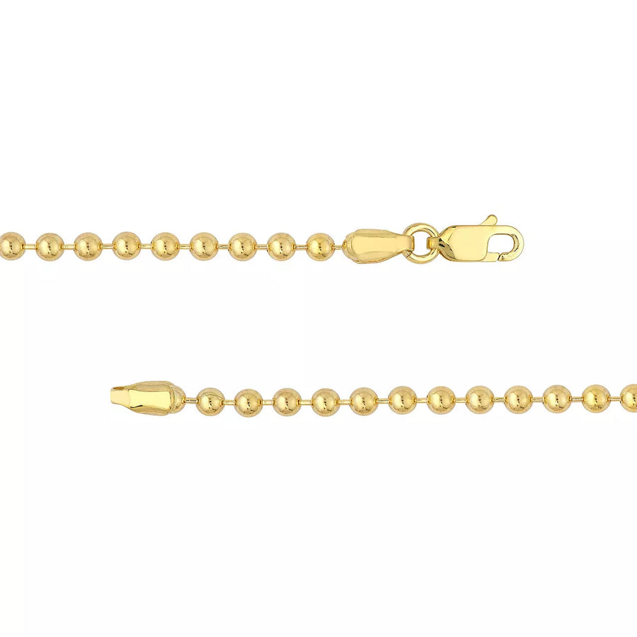 14k gold bracelet for women