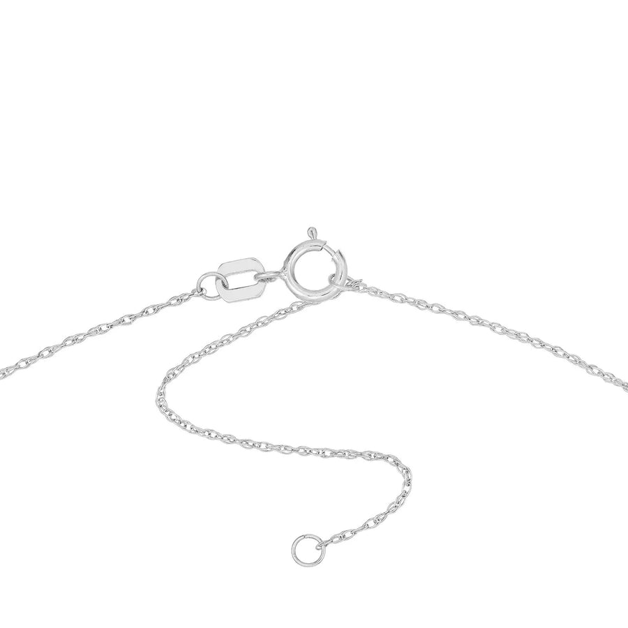14k gold necklaces for women

