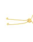 bracelet 14k gold