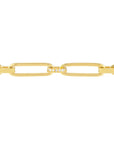 gold diamond bracelet