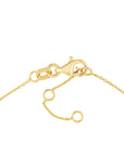 real gold bracelet for women